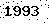 verification image, type it in the box